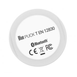 Датчик температуры Teltonika Blue Puck T EN 12830