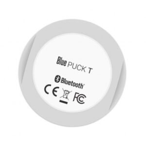 датчик температуры Teltonika Blue Puck T