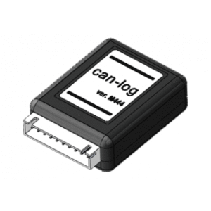 CAN-LOG P145_20_40/60 (внешний)