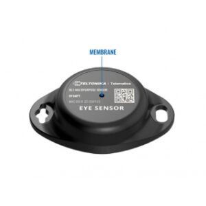 BLE датчик EYE Sensor